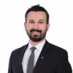 Real Estate Consultant Photo