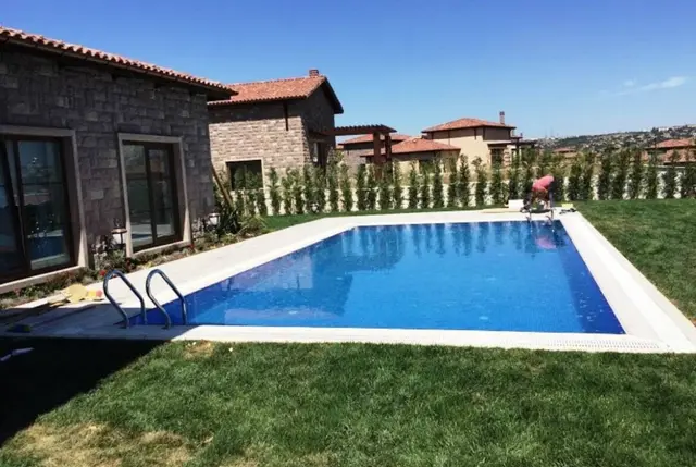 Die exklusivsten Villen in Istanbul-8