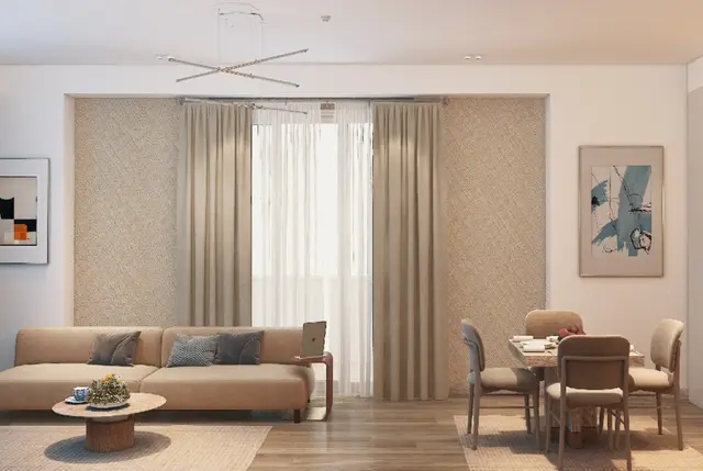 Luxusimmobilien in Istanbul | Komfort und Bequemlichkeit-8