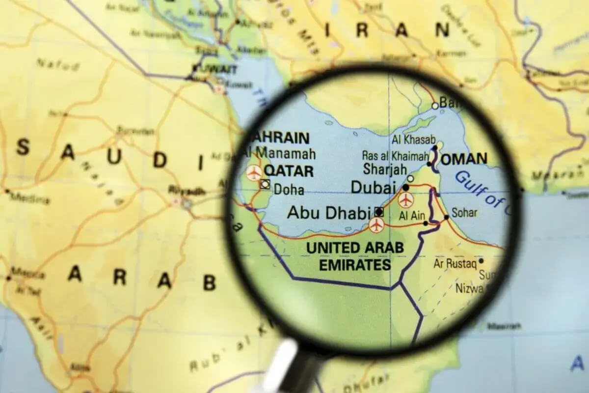 Dubai'de Yatırım Yapmanın Avantajları ve Yaşam Tarzı: 2025 Rehberi