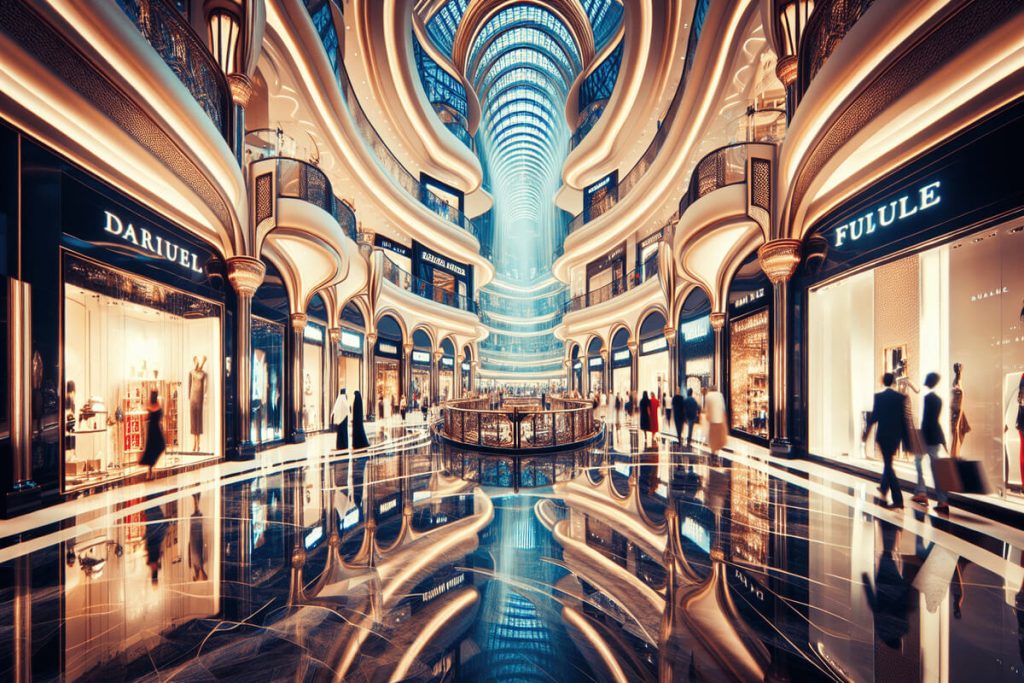 Advantages of investing dubai