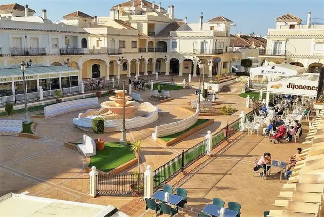 Stilvolle Maisonette Wohnungen zum Verkauf in Alicante-8