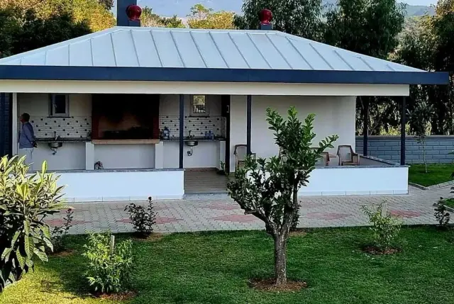 Bezugsfertige Wohnungen mit Meerblick in Alanya Demirtaş-3