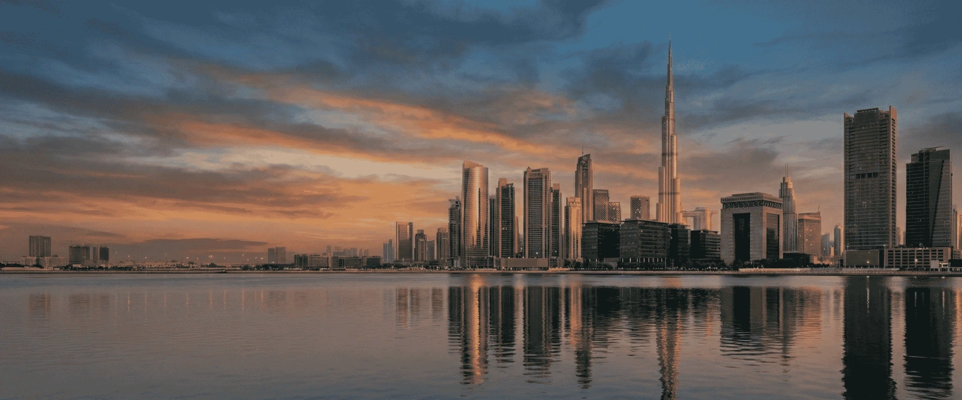 Für wen ist Dubai tatsächlich geeignet? | Investorenleitfaden 2026