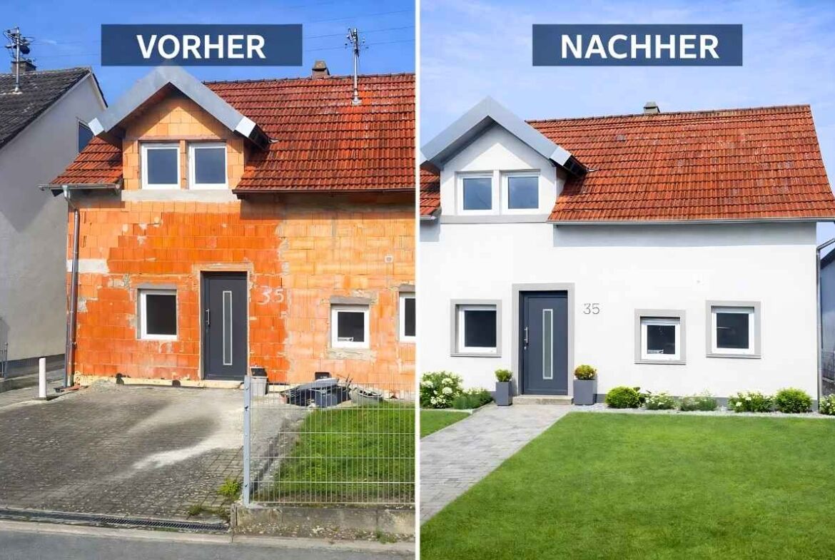 Familienhaus in Dettingen an der Iller zum Verkauf-1