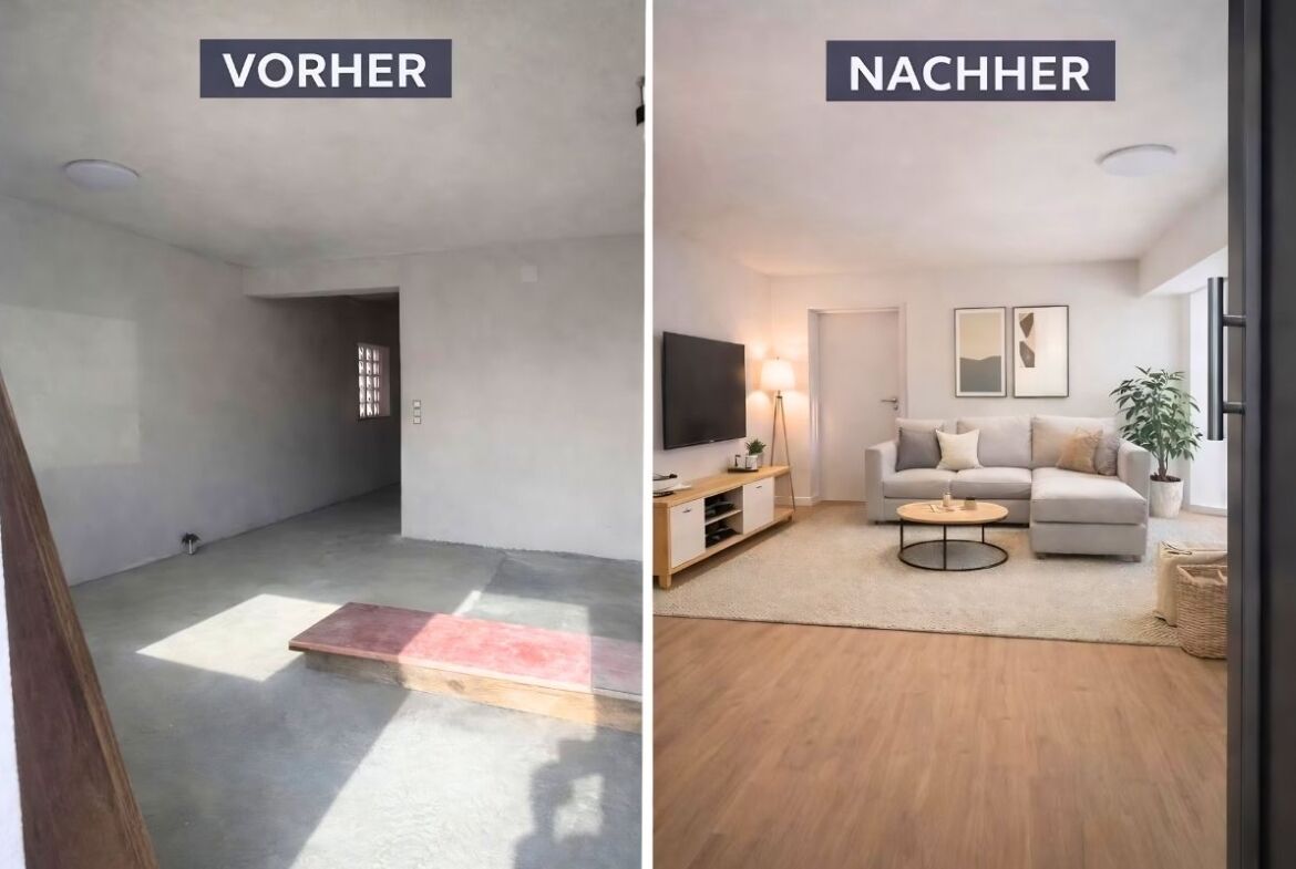 Familienhaus in Dettingen an der Iller zum Verkauf-2