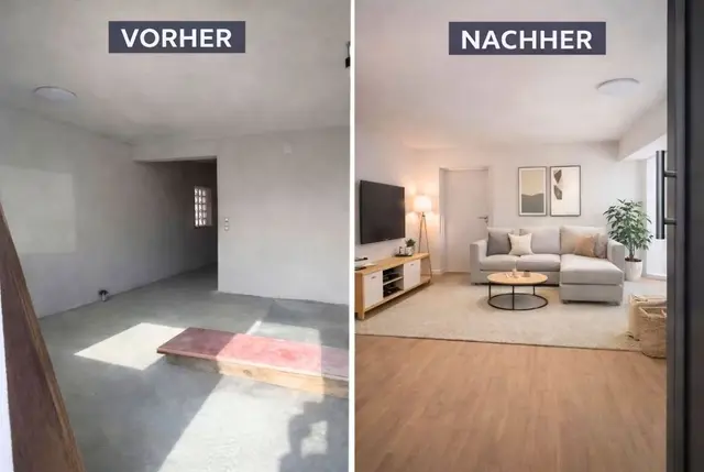 Familienhaus in Dettingen an der Iller zum Verkauf-2