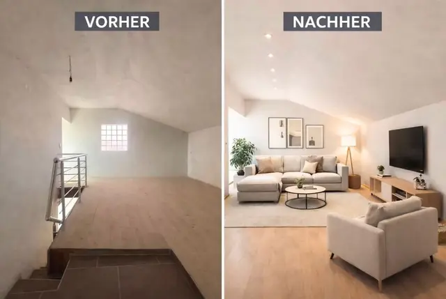 Familienhaus in Dettingen an der Iller zum Verkauf-3