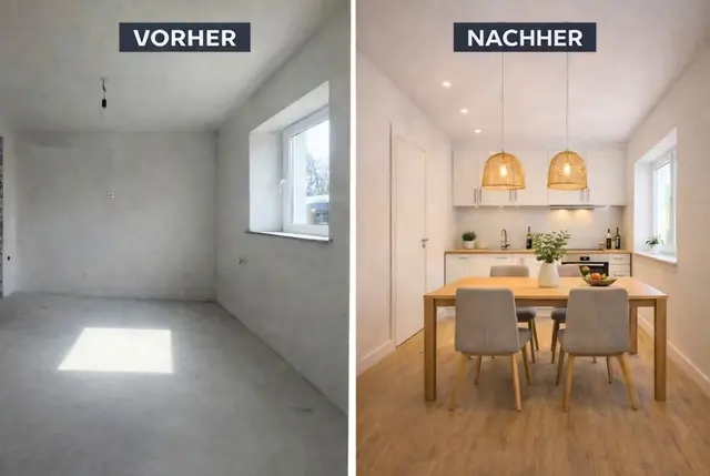 Familienhaus in Dettingen an der Iller zum Verkauf-4