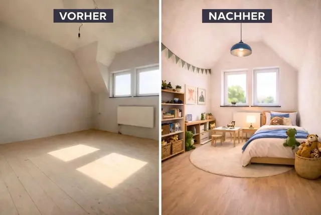 Familienhaus in Dettingen an der Iller zum Verkauf-6