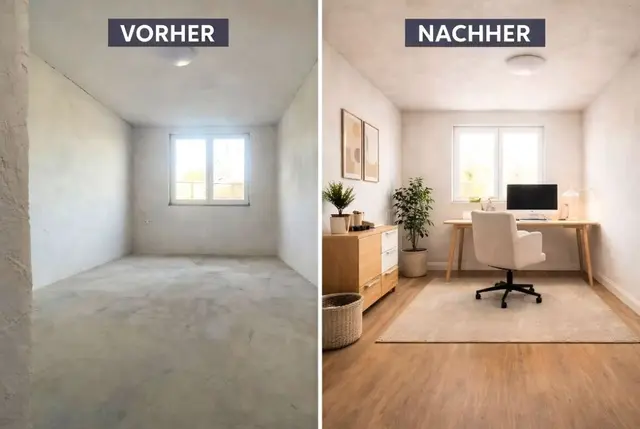 Familienhaus in Dettingen an der Iller zum Verkauf-8