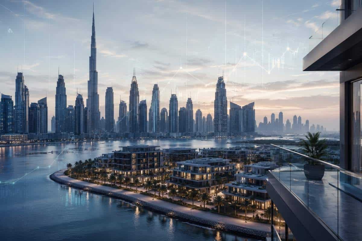 Where are turkish buyers purchasing property abroad in
