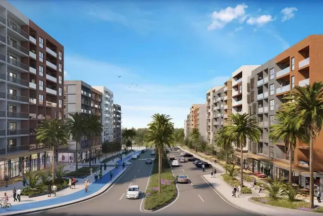 Home-Office-Wohnungen in Antalya mit Ratenzahlung-1