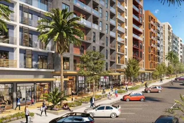 Home-Office-Wohnungen in Antalya mit Ratenzahlung-6
