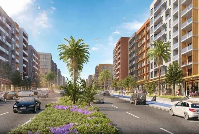 Home-Office-Wohnungen in Antalya mit Ratenzahlung-8
