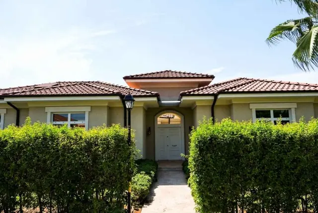 Villa in Döşemealtı Altınkale zum Verkauf mit privatem Pool-5