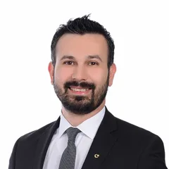 Hasan Kaçar