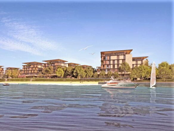 Ist 001 vesen mansion 01 main