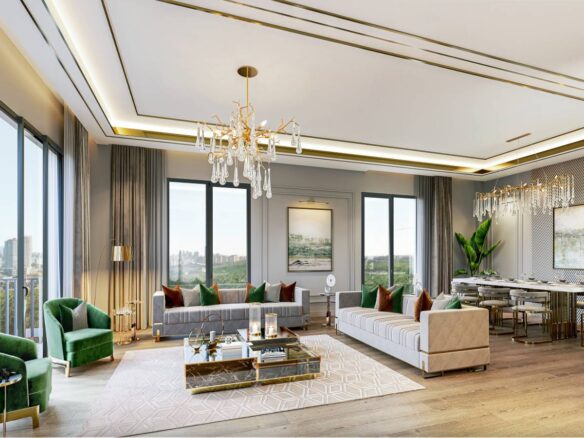 Ist 003 luxera nevbahar exterior 1