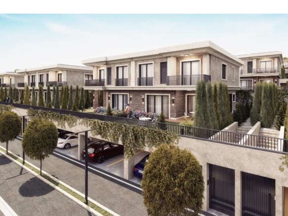 Ist 004 alya bahce exterior 01