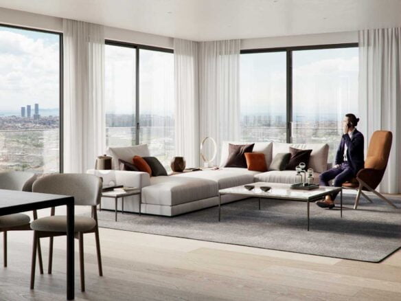 Ist 005 rams garden exterior 01