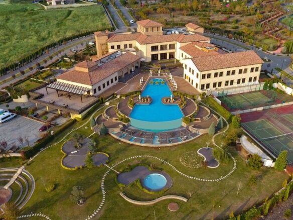 Ist 008 toskana villalari exterior 01