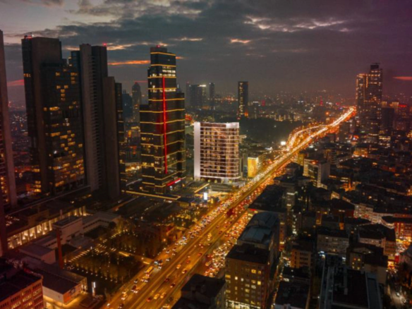 Ist 009 leo residence exterior 04 1