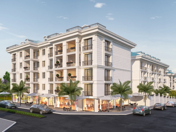 Ist 010 hilal hill exterior 01 1