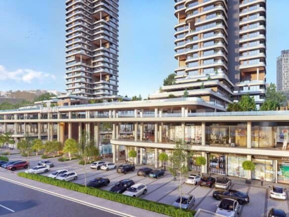 Ist 013 luxera towers exterior 01