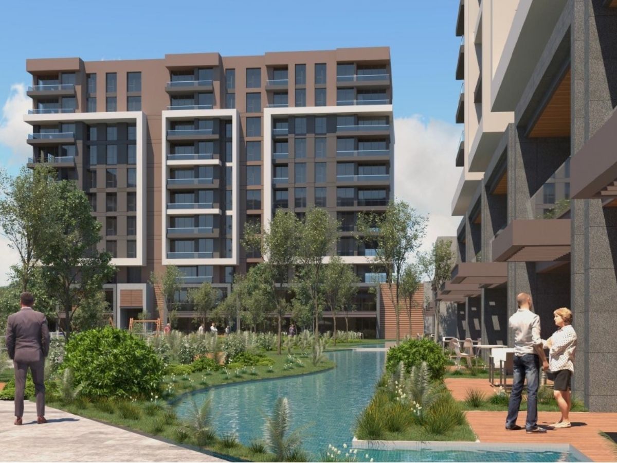 IST-013-avrasya-konutlari-exterior-06.bk