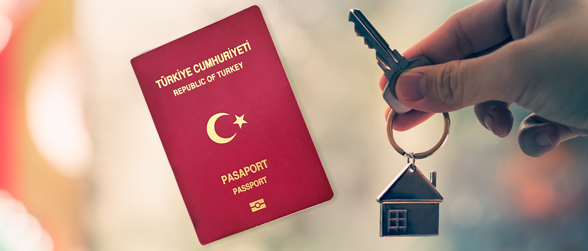 Turkish citizenship