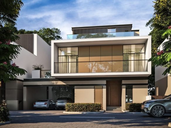 Dxb 010 sobha reserve dubai exterior 01