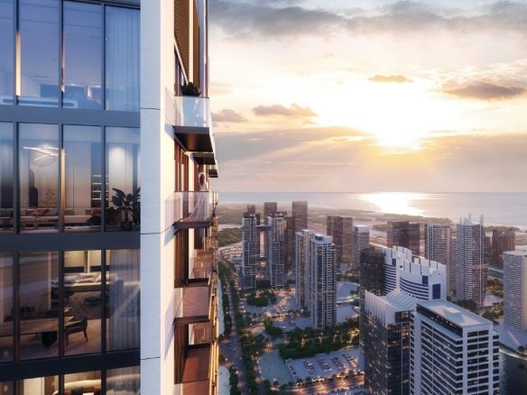 Dxb 016 verde by sobha exterior 01