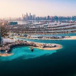 Best Areas in Dubai