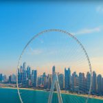 Luxury Property in Dubai: Regional Price Analysis