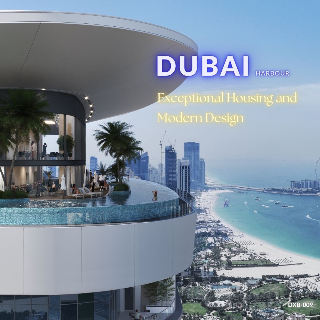 sea-heaven-dubai-banner-mobil