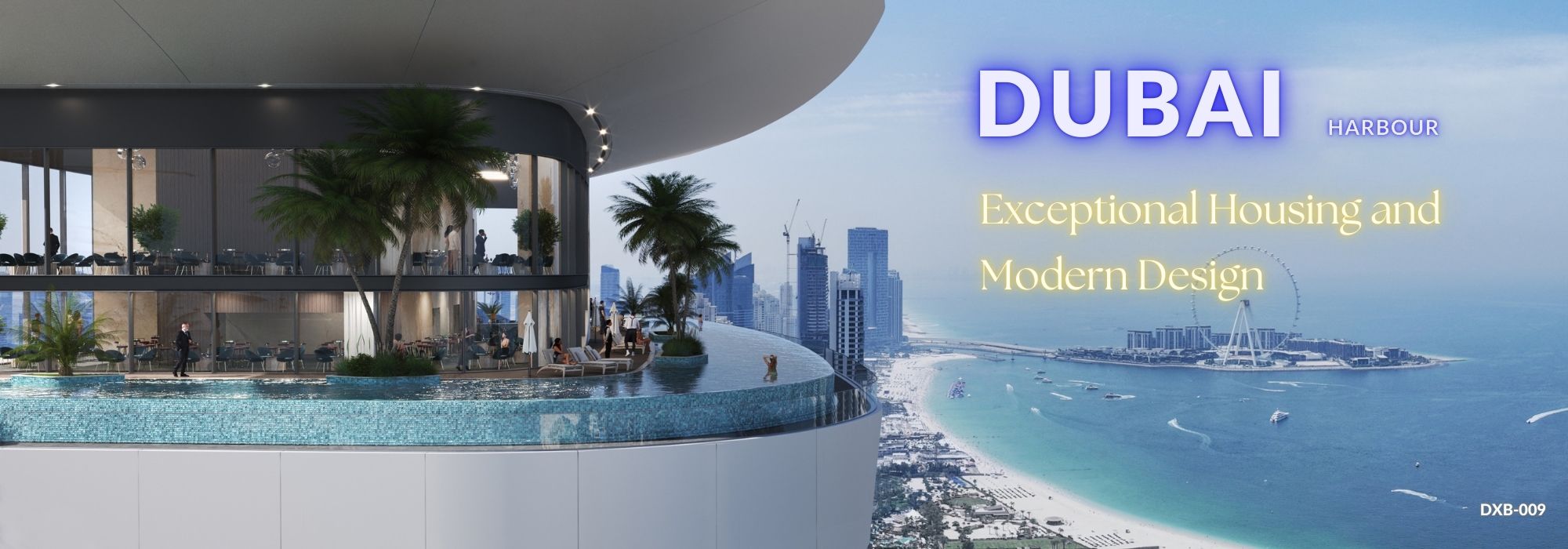 sea-heaven-dubai-banner