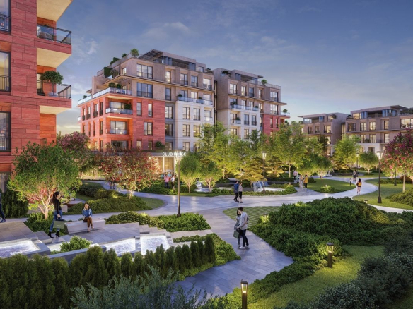 Ist 025 referans gokturk eyup istanbul exterior 02