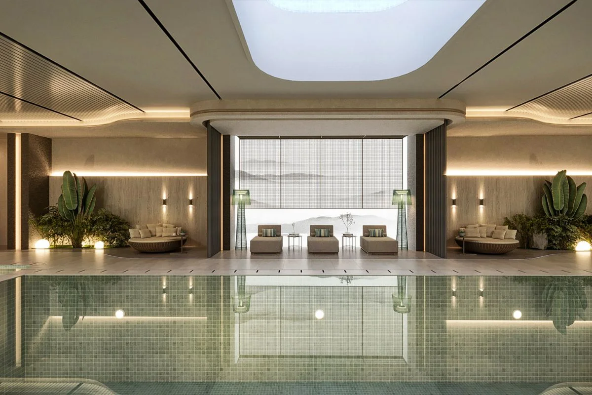 IST-030-nivak-florya-bakirkoy-istanbul-exterior-15