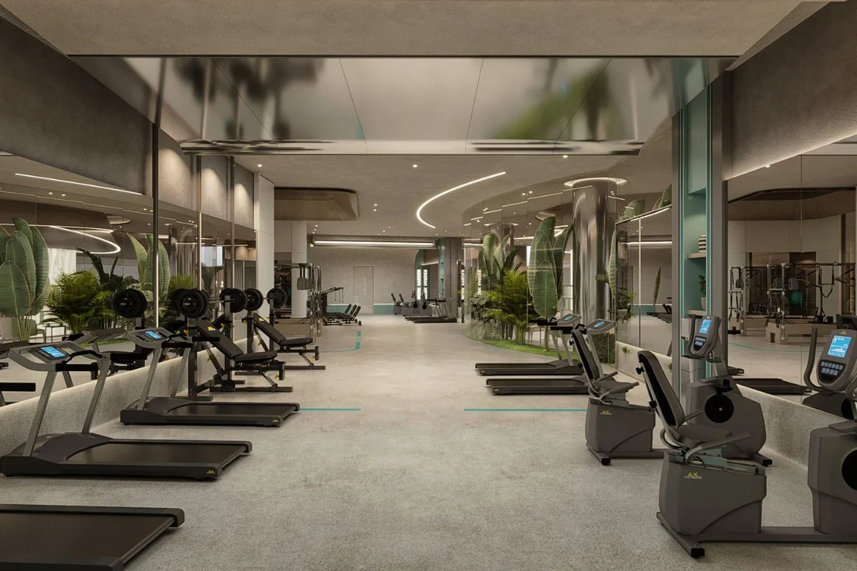 IST-030-nivak-florya-bakirkoy-istanbul-exterior-16