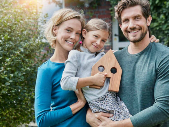 A comprehensive guide to buying real estate: what you need to know