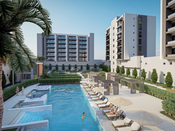 Ayt 003 terra concept kepez luxury apartments in antalyas fast growing kepez 01