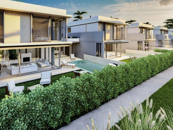 Ayt 004 terra doga exclusive villas in antalya with private pool 01