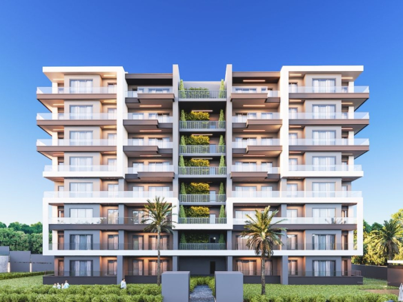 Ayt 005 viva defne altintas antalya unique residential project in antalya 01