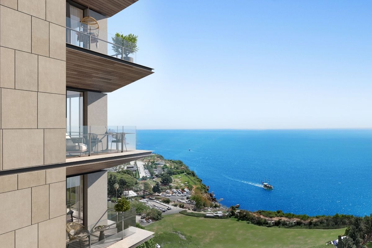 AYT-007-la-mare-lara-antalya-luxury-sea-view-apartments-in-antalya-lara-01