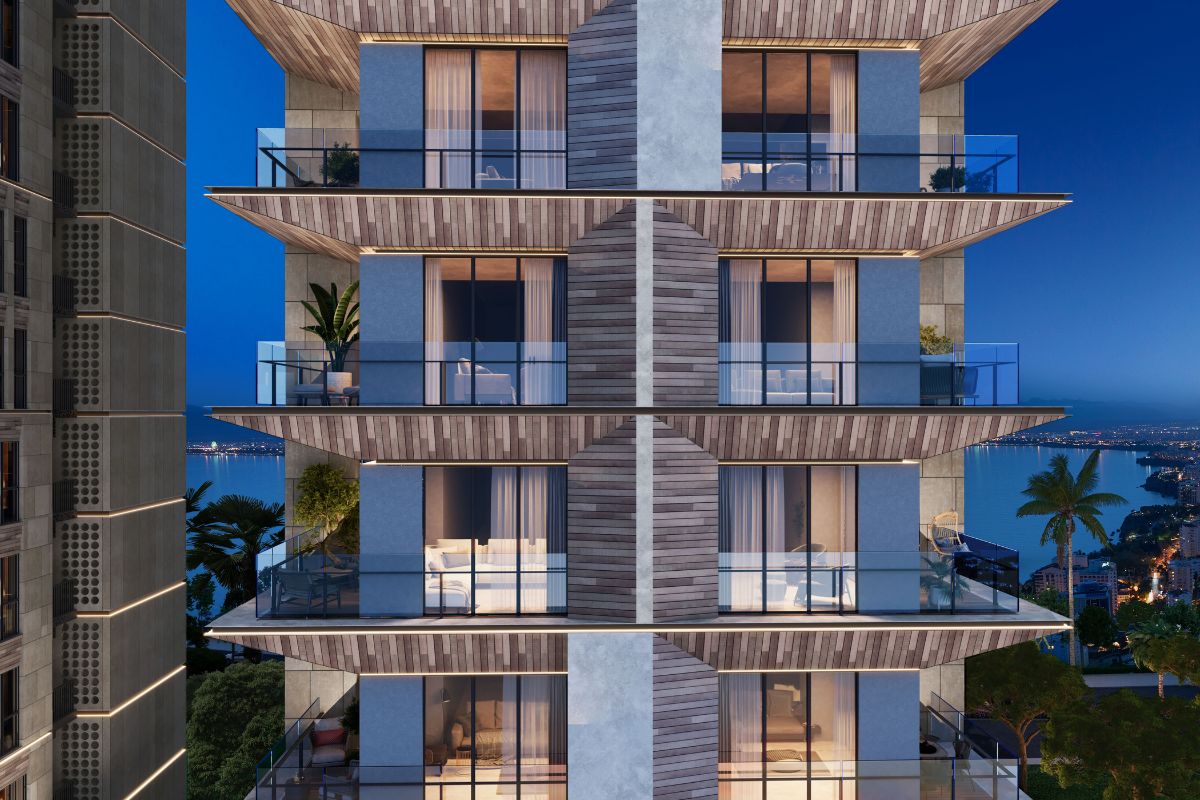 AYT-007-la-mare-lara-antalya-luxury-sea-view-apartments-in-antalya-lara-06