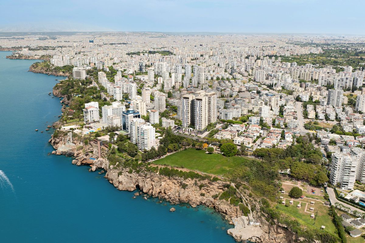 AYT-007-la-mare-lara-antalya-luxury-sea-view-apartments-in-antalya-lara-08