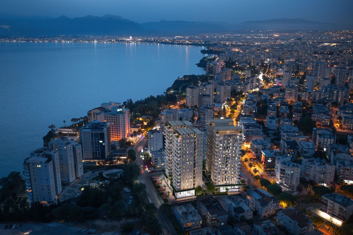 AYT-007-la-mare-lara-antalya-luxury-sea-view-apartments-in-antalya-lara-09