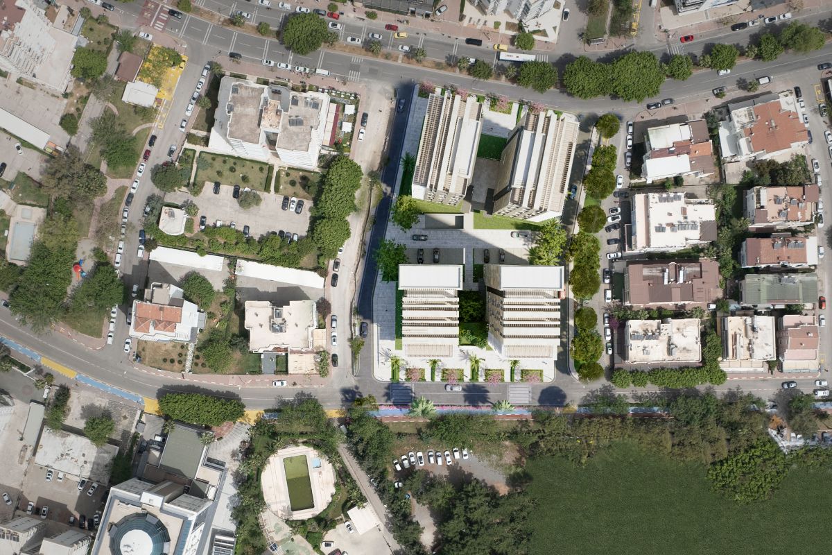 AYT-007-la-mare-lara-antalya-luxury-sea-view-apartments-in-antalya-lara-10