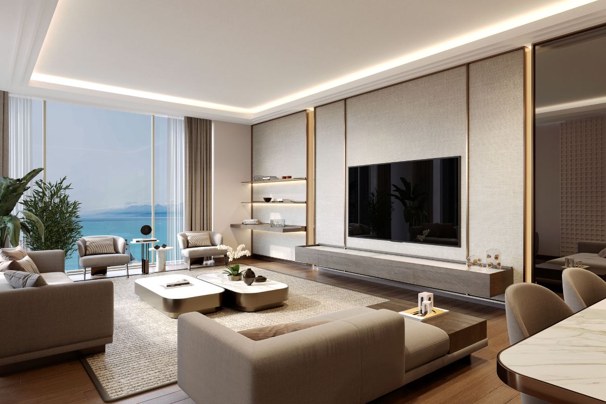 AYT-007-la-mare-lara-antalya-luxury-sea-view-apartments-in-antalya-lara-11